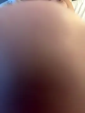 catsuit7  online show from December 14, 2025, 9:25 am