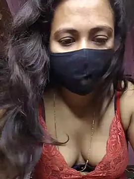 Sexy-alya online show from May 24, 2026, 10:42 am