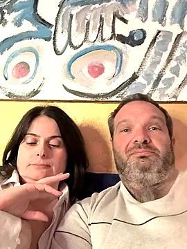 Snapshot of marchigiana chatting on November 12, 2025, 10:20 pm marchigiana online show from November 12, 2025, 10:20 pm