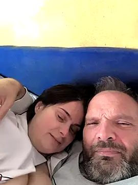 marchigiana online show from November 26, 2025, 10:55 pm