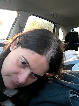 marchigiana online show from December 15, 2025, 10:52 am