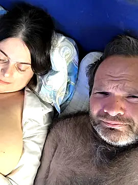 marchigiana online show from December 15, 2025, 11:31 pm