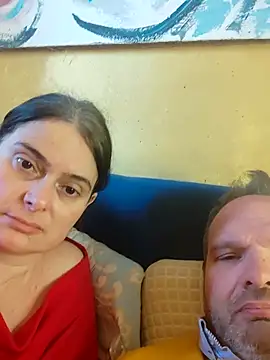 marchigiana online show from February 13, 2026, 9:49 am