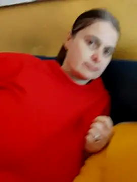 marchigiana online show from February 21, 2026, 8:59 am