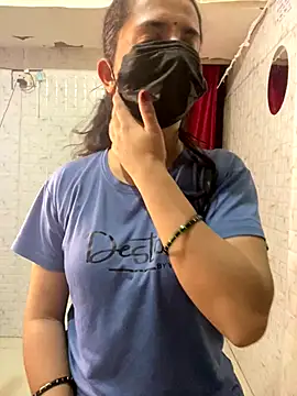 Red Queen 11 online show from November 25, 2025, 6:19 pm