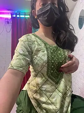 Red Queen 11 online show from January 6, 2026, 7:28 pm