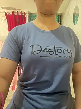 Red Queen 11 online show from March 19, 2026, 8:29 am