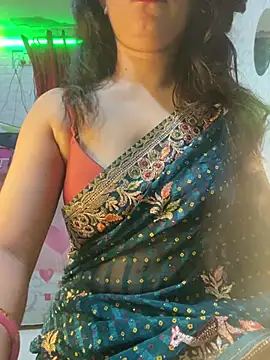 Red Queen 11 online show from March 20, 2026, 6:35 pm