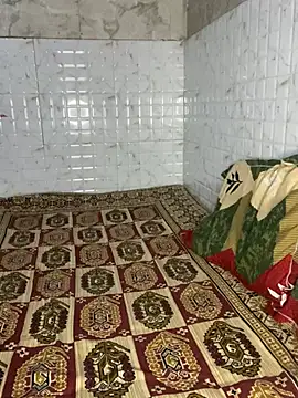 Red Queen 11 online show from March 21, 2026, 5:49 pm