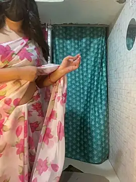 Red Queen 11 online show from March 23, 2026, 6:23 pm