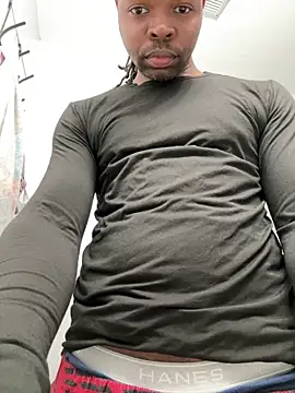 Snapshot of Mr_Sirthedom chatting on November 12, 2025, 6:25 am Mr Sirthedom online show from November 12, 2025, 6:25 am