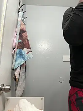 Snapshot of Mr_Sirthedom chatting on November 12, 2025, 6:30 pm Mr Sirthedom online show from November 12, 2025, 6:30 pm