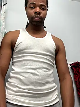 Snapshot of Mr_Sirthedom chatting on November 14, 2025, 9:08 am Mr Sirthedom online show from November 14, 2025, 9:08 am