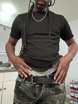 Snapshot of Mr_Sirthedom chatting on November 15, 2025, 11:18 am Mr Sirthedom online show from November 15, 2025, 11:18 am