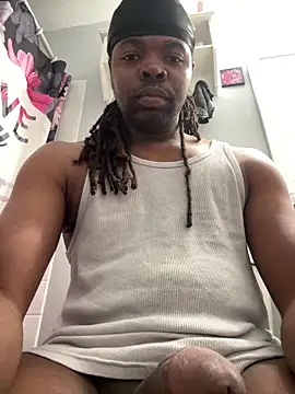 Snapshot of Mr_Sirthedom chatting on June 6, 2026, 10:42 am Mr Sirthedom online show from June 6, 2026, 10:42 am
