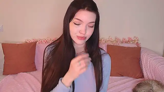 Ashley for you online show from May 12, 2026, 4:31 am