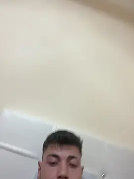 kaangenc11 online show from November 13, 2025, 4:06 pm