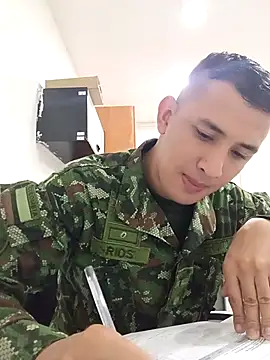 Snapshot of MonasticCanine chatting on November 12, 2025, 11:43 am MonasticCanine online show from November 12, 2025, 11:43 am