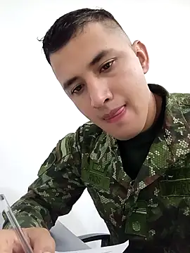 MonasticCanine online show from November 20, 2025, 11:43 am