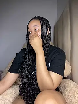 Nisha 102 online show from March 18, 2026, 9:07 pm