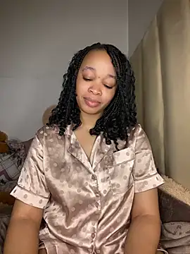 Nisha 102 online show from April 27, 2026, 1:03 am