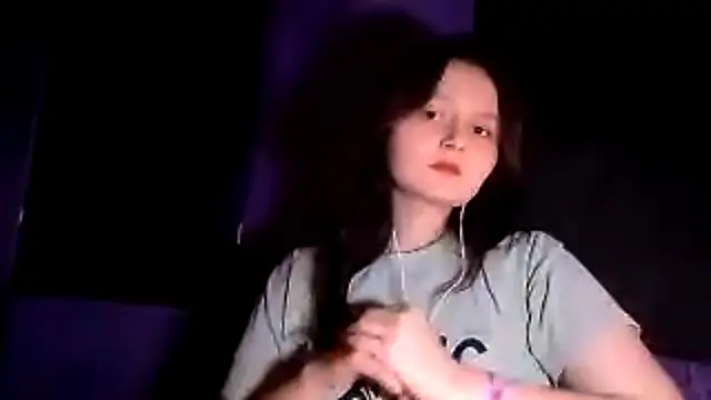 ClassicDroop online show from November 11, 2025, 2:06 pm