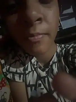 Your   Moonlight online show from February 19, 2026, 2:46 pm