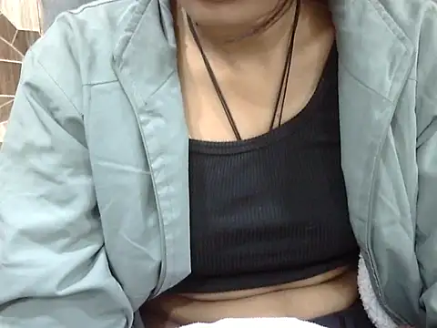 SEXY PRIYA83 online show from January 9, 2026, 7:48 pm