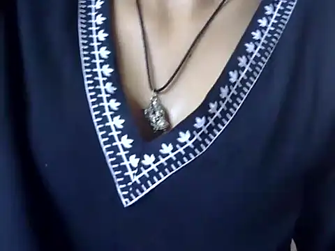 SEXY PRIYA83 online show from May 11, 2026, 12:55 pm