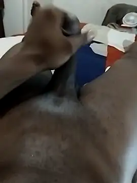 Snapshot of Theo_lion4 chatting on November 9, 2025, 8:51 pm Theo lion4 online show from November 9, 2025, 8:51 pm