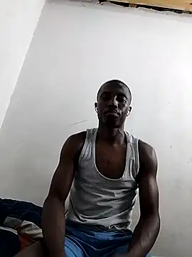 Theo lion4 online show from November 13, 2025, 7:02 pm