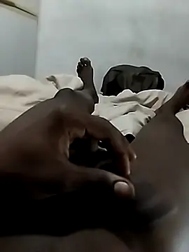 Theo lion4 online show from December 23, 2025, 1:25 am