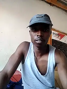 Theo lion4 online show from February 7, 2026, 12:31 pm