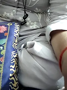 Snapshot of Mamta_185 chatting on November 13, 2025, 6:07 pm Mamta 185 online show from November 13, 2025, 6:07 pm