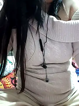 Snapshot of Mamta_185 chatting on November 20, 2025, 6:02 am Mamta 185 online show from November 20, 2025, 6:02 am