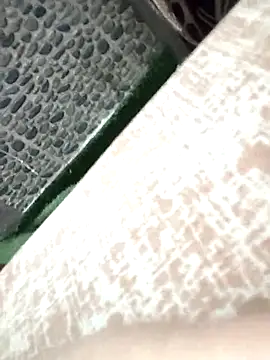 Snapshot of Mamta_185 chatting on November 22, 2025, 1:32 pm Mamta 185 online show from November 22, 2025, 1:32 pm