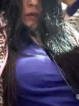 Snapshot of Mamta_185 chatting on November 28, 2025, 6:27 am Mamta 185 online show from November 28, 2025, 6:27 am