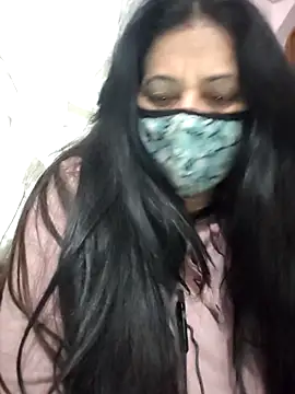 Snapshot of Mamta_185 chatting on February 6, 2026, 2:42 pm Mamta 185 online show from February 6, 2026, 2:42 pm