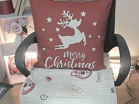 Lee-Young66 online show from February 27, 2026, 2:22 am