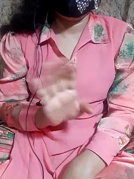 HotGirl23231 online show from March 14, 2026, 6:35 pm