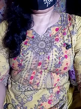 HotGirl23231 online show from May 2, 2026, 6:46 pm