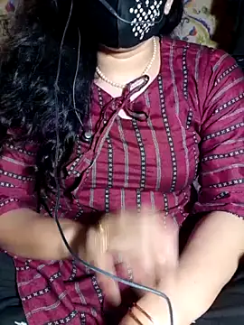 HotGirl23231 online show from May 8, 2026, 5:51 pm