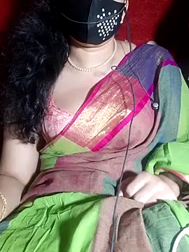 HotGirl23231 online show from June 11, 2026, 7:23 pm