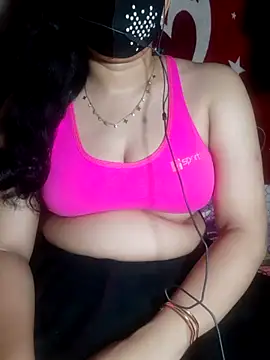 HotGirl23231 online show from June 15, 2026, 5:37 pm