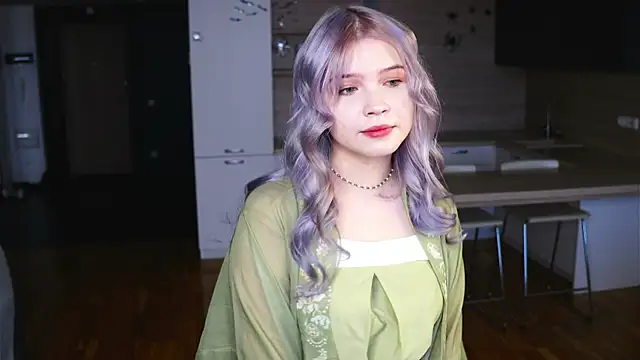 Snapshot of Kitty_Katee chatting on November 10, 2025, 4:55 am Kitty Katee online show from November 10, 2025, 4:55 am