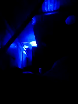 Bananadick32 online show from November 9, 2025, 8:07 pm