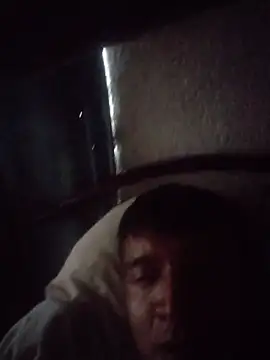 edu2320 online show from March 24, 2026, 6:57 pm