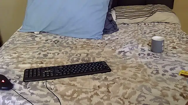 bigsexymama2 online show from February 8, 2026, 7:56 am