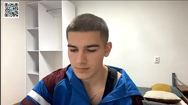  BarePulse online show from November 21, 2025, 7:23 pm