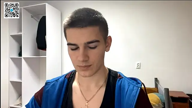  BarePulse online show from December 2, 2025, 7:53 pm